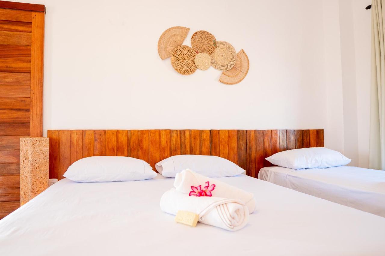 Holiday home Casa Aeolus