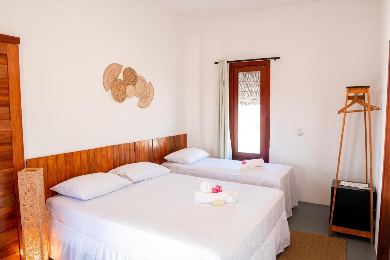 Holiday home Casa Aeolus *