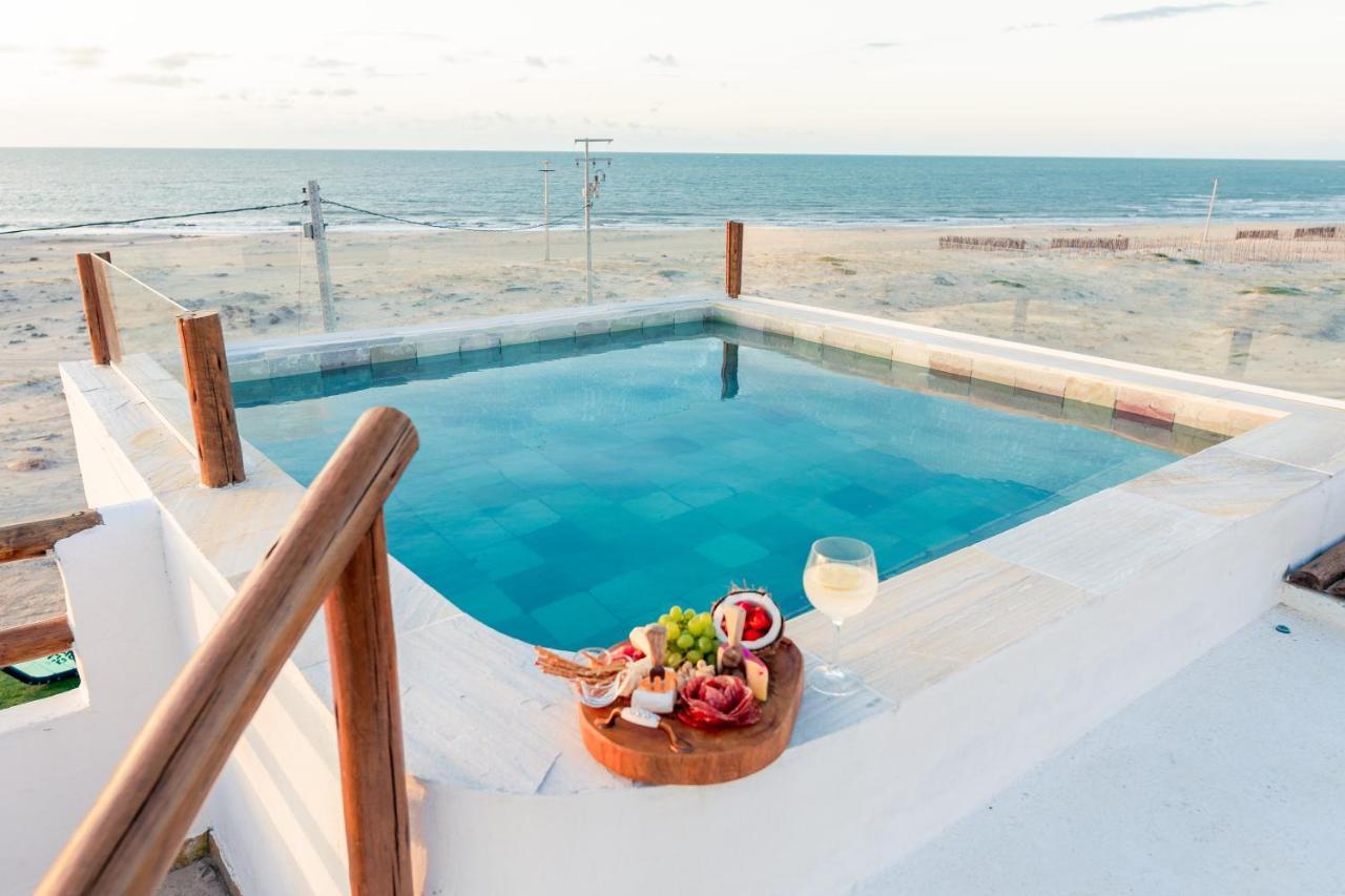 Holiday home Casa Aeolus